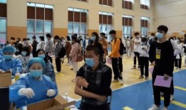 美国康瑞爆料最新消息,揭秘重大事件内幕