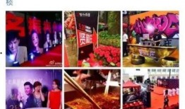 贤合庄最新爆料新闻报道,揭秘餐饮巨头背后的商业秘密与未来布局”