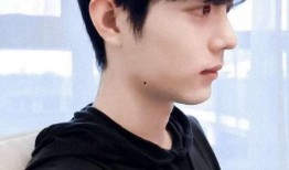 最新爆料王一博探班肖战,兄弟情深再续前缘