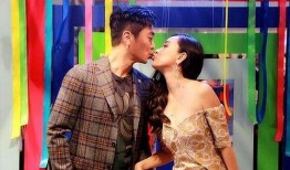 杜江爆料有孩子吗视频,喜提萌娃，家庭幸福升级！