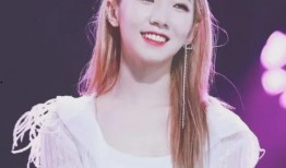 关于孟美岐最新爆料,揭秘她背后的故事与成长历程