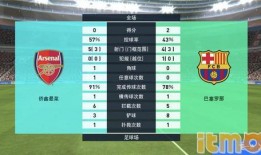 实况足球国服卡包爆料最新,全新阵容来袭，球星卡包等你解锁！