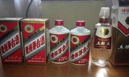 五粮液最新爆料信息图片,揭秘高端白酒背后的传奇故事与工艺传承”