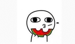 吃瓜宠妃知乎免费阅读,吃瓜宠妃的逆袭之路