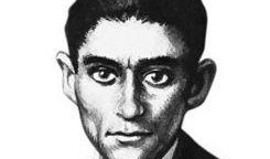 卡夫卡最新爆料新闻,揭秘神秘事件背后的惊人真相