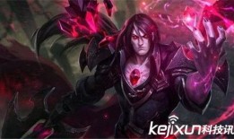 外服瓦罗兰特最新皮肤爆料,神秘力量觉醒，视觉盛宴即将来袭