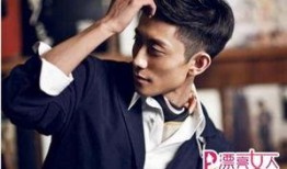 综艺爆料张一山视频,搞笑瞬间引网友热议