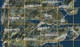 王牌地图爆料视频大全下载,一网打尽最新游戏资讯