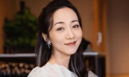 浪姐导演爆料是谁啊视频,视频爆料背后的惊人真相