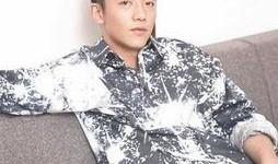 郑恺家世爆料视频大全,视频大全揭示明星背后的家族故事