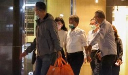 徐巧芯爆料最新新闻,揭秘娱乐圈惊人内幕