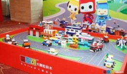 布鲁可积木最新爆料消息