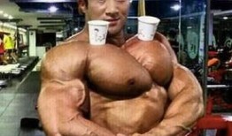 猛男杯最新爆料视频播放,精彩瞬间回顾与幕后花絮大揭秘