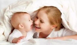 宝宝镜子爆料视频大全,揭秘萌娃成长瞬间视频大全