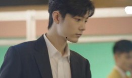 抖音八卦爆料肖战视频,揭秘明星幕后故事