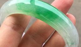 翡翠视频爆料大全图片欣赏,精美图片赏析