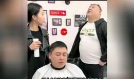 爆料生活有趣的视频,趣味视频里的欢乐瞬间