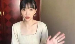 张远前女友鲍菲爆料视频,一段被隐藏的恋情真相