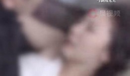 曰本三级在线观看点,带你领略异国风情