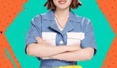 唐唐脱口秀在线观看,笑谈人生百态，轻松解锁快乐密码