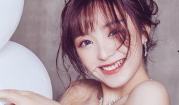 田曦薇恋情爆料最新消息,神秘男友身份引热议