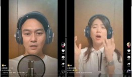 抖音上娱乐圈吃瓜,抖音热门事件幕后真相曝光